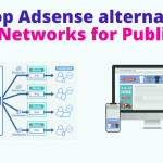 Adsense alternative Ad Networks