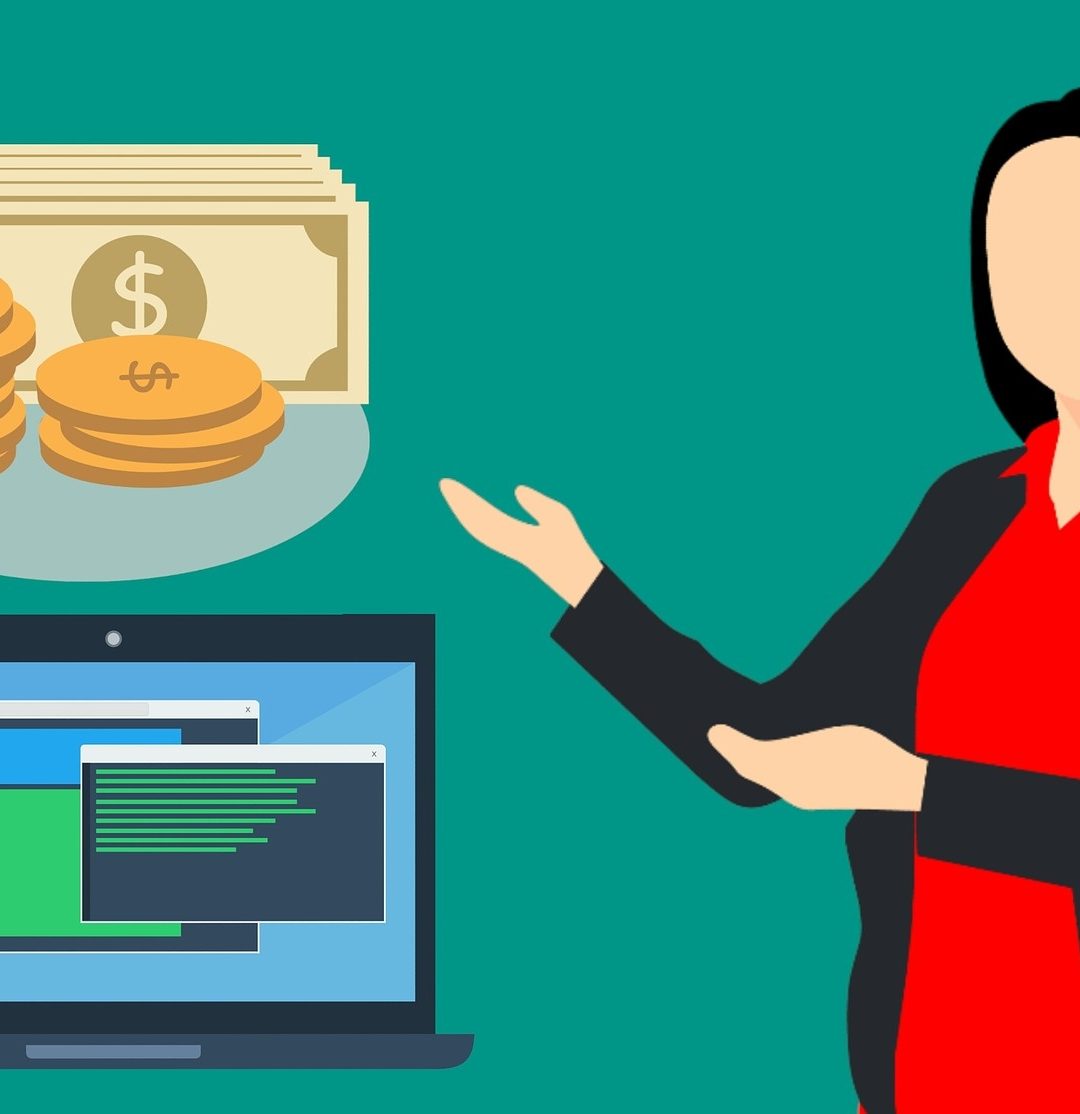 Online Advertising ROI: What you need to know