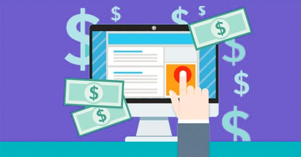 Best ways to monetise your blog traffic