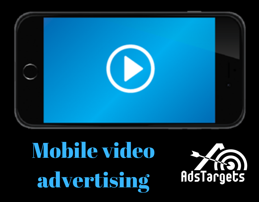 How to Increase Brand awereness with Mobile Video Advertising
