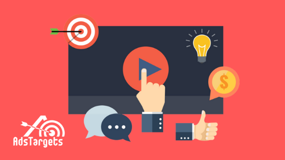 Best Guide To Video Advertising For Digital Marketing