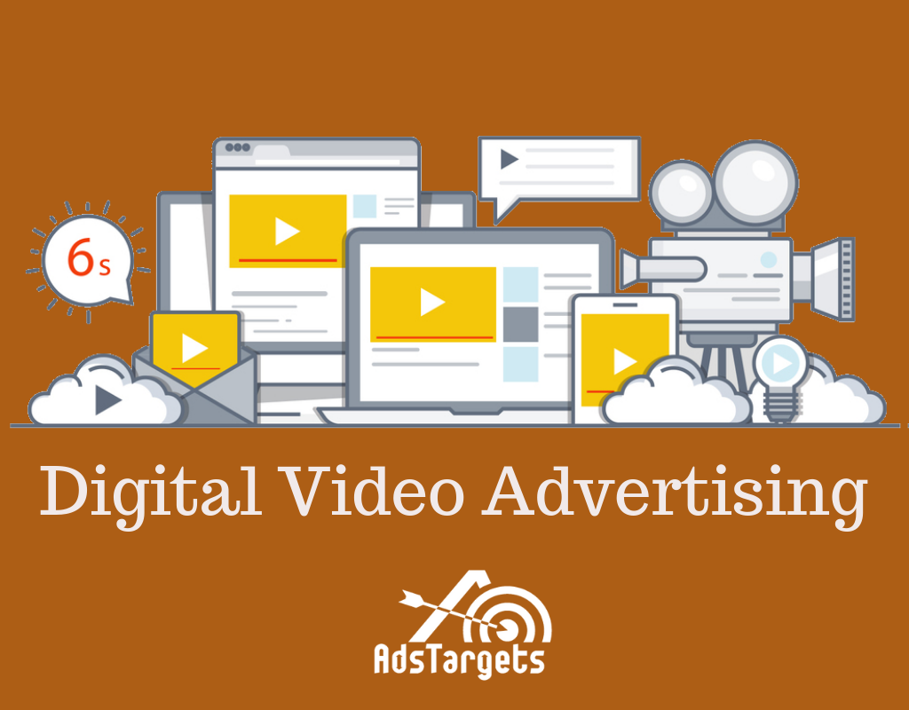 What marketers need to know about Digital Video Advertising