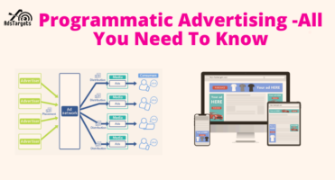 Programmatic Advertising