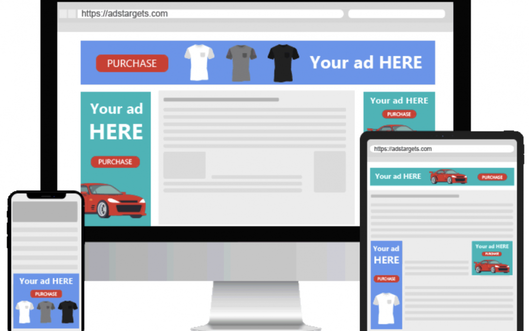 How to increase Ad Viewability rate