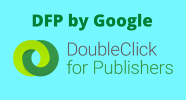 Google AdSense dan DFP: Mengoptimalkan Pendapatan dari Iklan di Website Anda