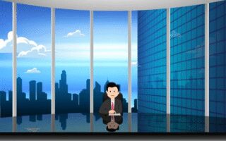 What is Ad Viewability?
