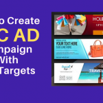 How To Create PPC Ad Campaign In Advertiser Admin Area