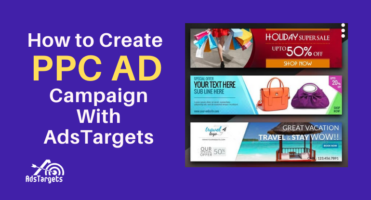 PPC Ad Campaign