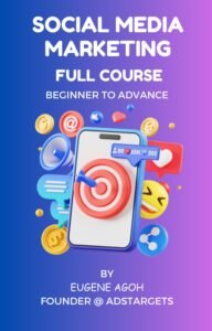 Free Social Media Marketing Course