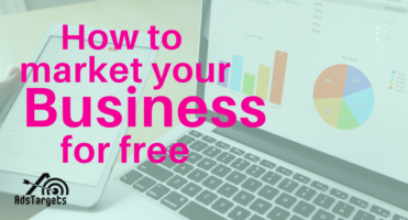 How to market your business