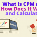 What is CPM