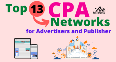 CPA Networks