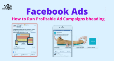 Facebook Ads