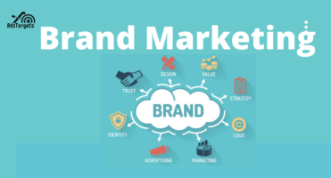 Brand Marketing: All The Amazing Details You Must Know