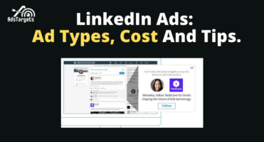 LinkedIn Ads