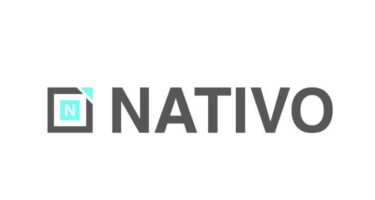 Nativo