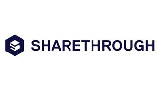 ShareThrough