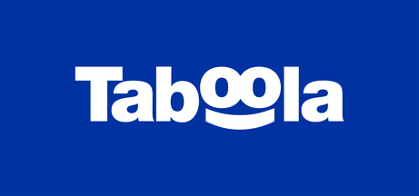 Taboola Native Ads