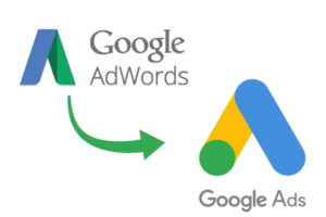 adwords introduzione cached hbpl advantages disadvantages imagescaler definire conseguirlo signals rebrand nelspruit adstargets anunciar primero partnerships wechat computeria