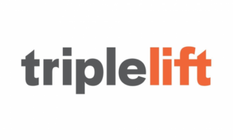 TrippleLift