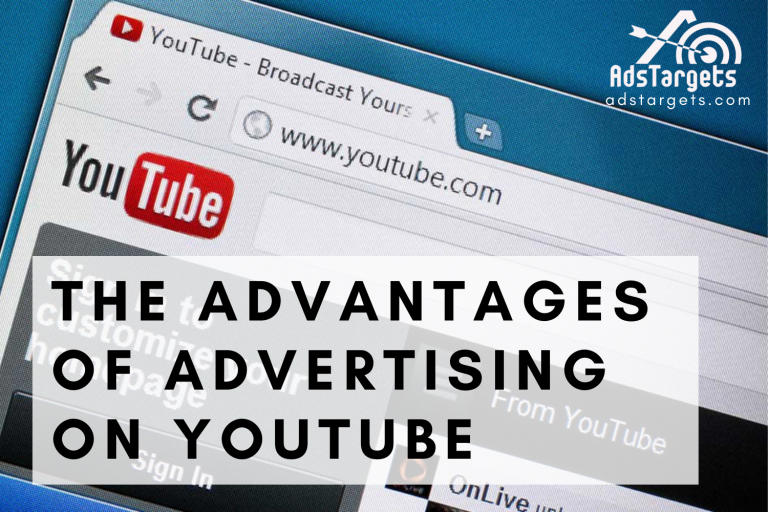 YouTube Advertising - How To Create High Performing YouTube Ad Campaigns