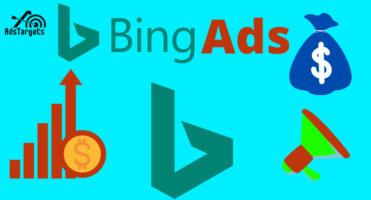 Bing Ads