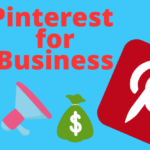 How To Use Pinterest Business To Make Your Audience Powerful
