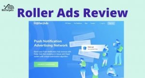 Roller ads review