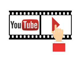 youtube marketing