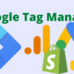 Starting With Google Tag Manager: A Complete Guide