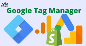 Google tag manager