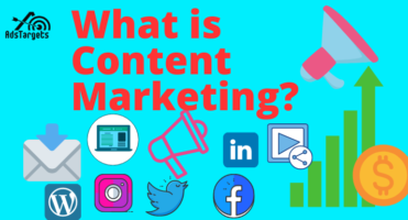 What Is Content Marketing - All You Need To Know