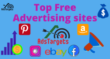 Top 10 Free Advertising Sites For Online Business