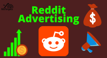 Reddit Advertising