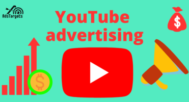 YouTube Advertising