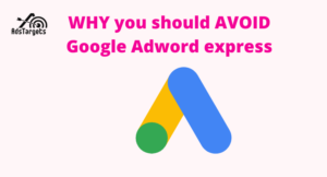 Adword express