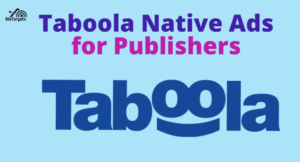 Taboola Native Ads