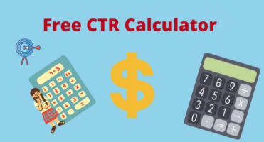 CTR Calculator (Click-Through Rate)