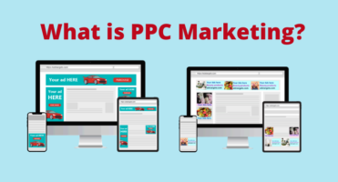 What is PPC Marketing?