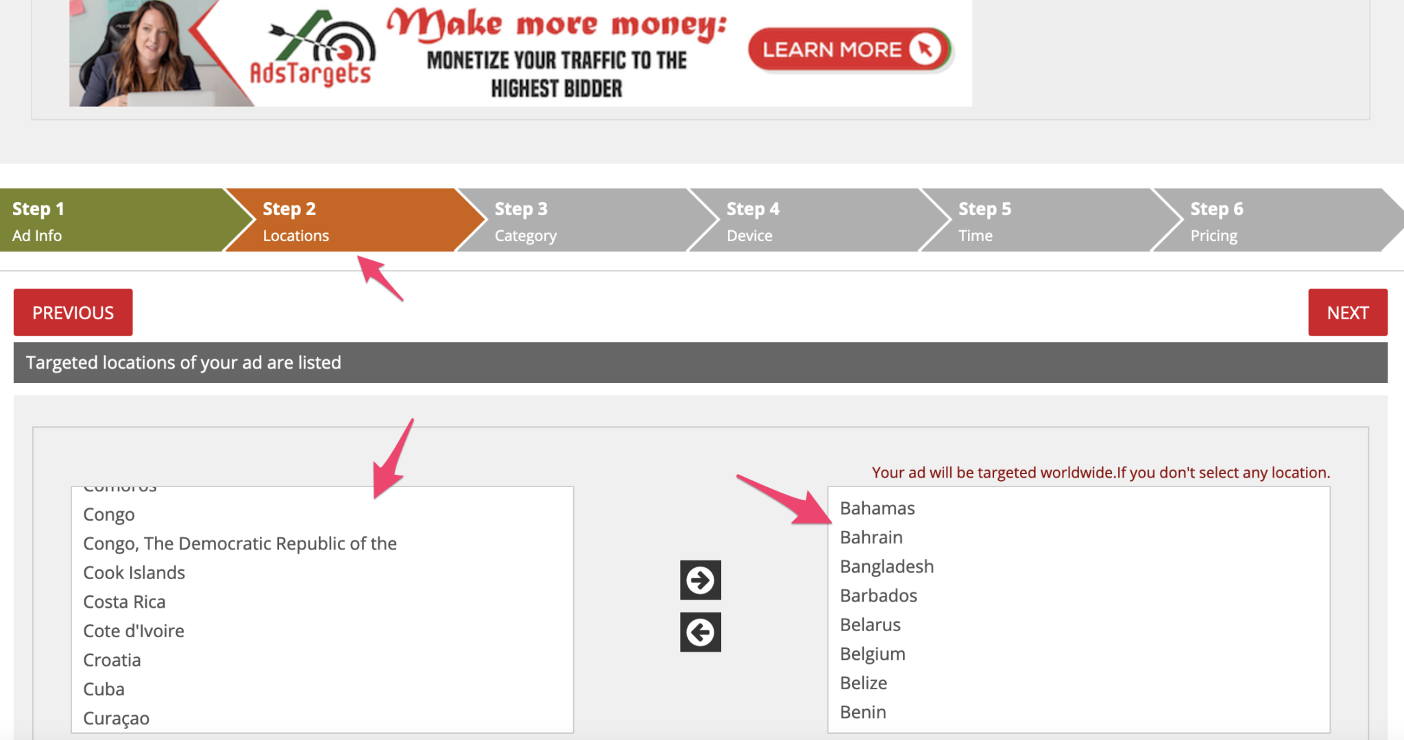 What Is PPC Marketing: Guide To Creating Your First PPC Ad Campaign