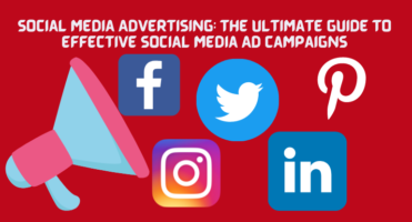 Social Media Advertising