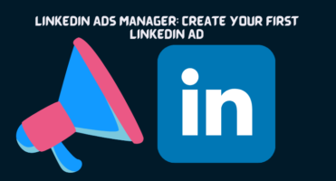 LinkedIn Ads Manager