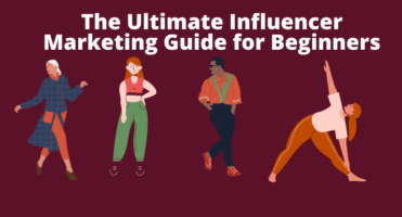Influencer Marketing