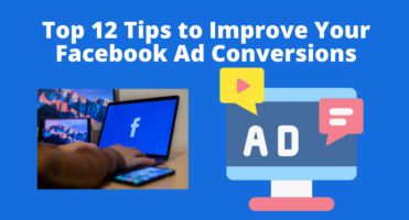 Facebook Ad Conversions