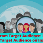 Instagram Target Audience