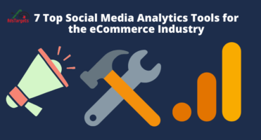 Social Media Analytics Tools