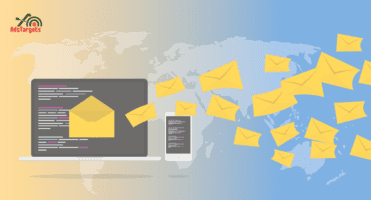 Email Marketing as type of advertising