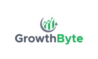 Growth Byte Podcast