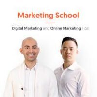 Podcast da Escola de Marketing