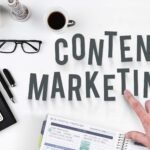 Content Marketing Guide: All You Need to Know about Content Marketing Plus Tips